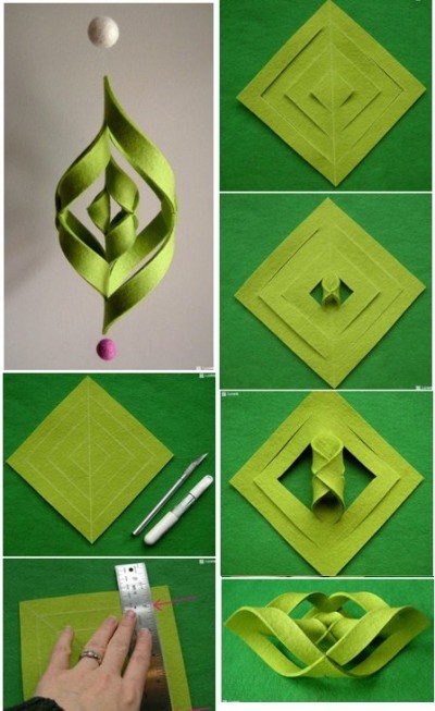 paper-crafts-step-by-step