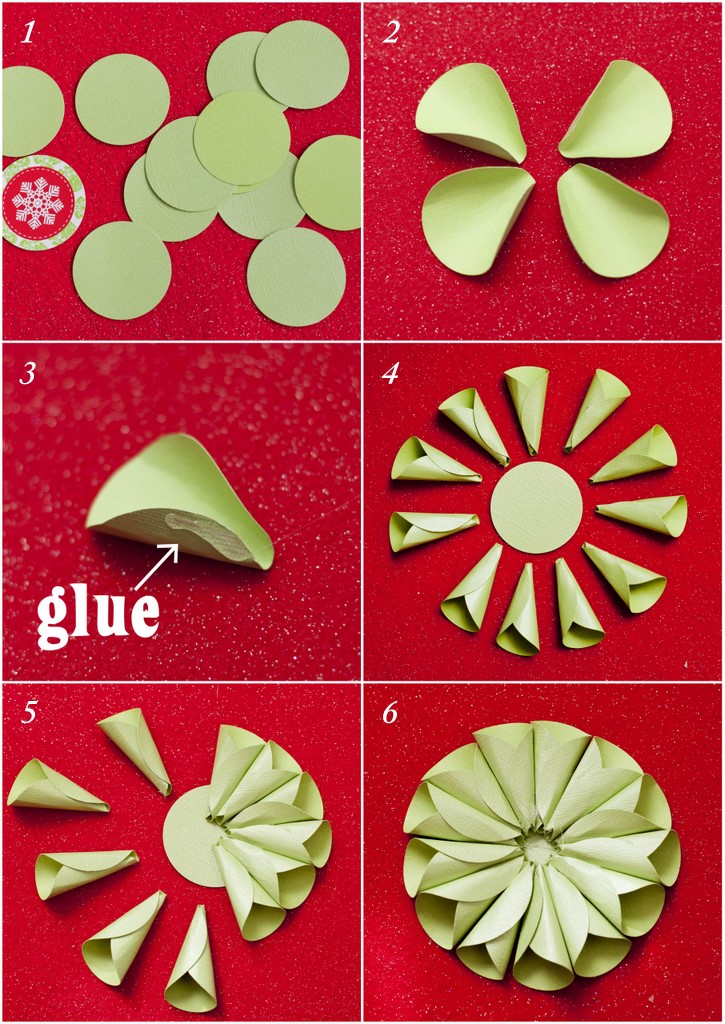 paper-star-ornament-tutorial