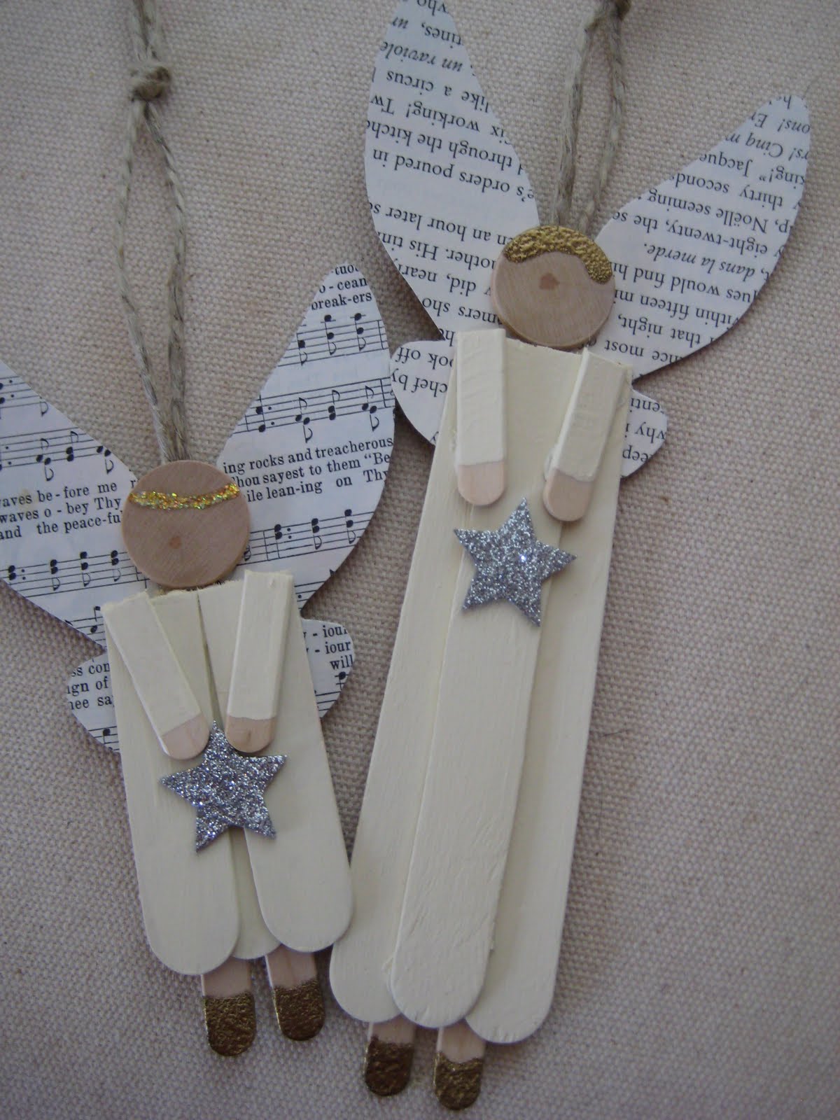 popsicle-stick-angel-ornaments