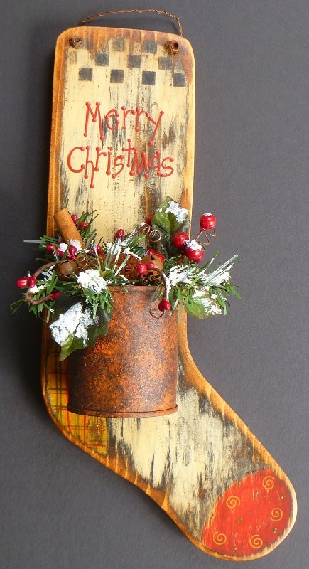 primitive-christmas-wood-craft-ideas