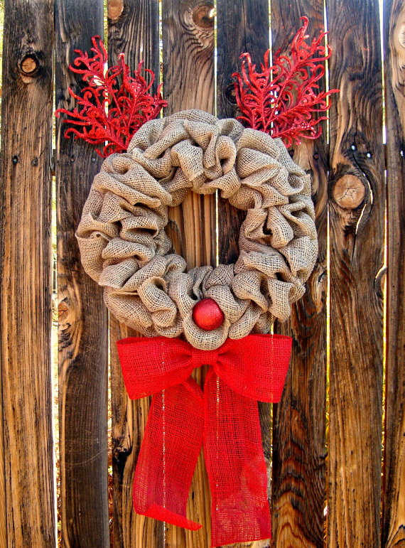 reindeer-christmas-wreath