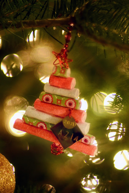rolled-paper-christmas-tree-ornament