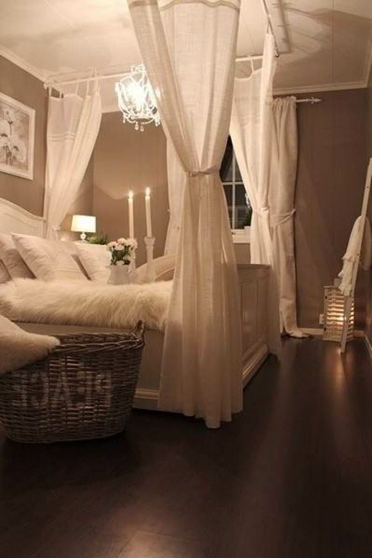 romantic-bedroom-ideas