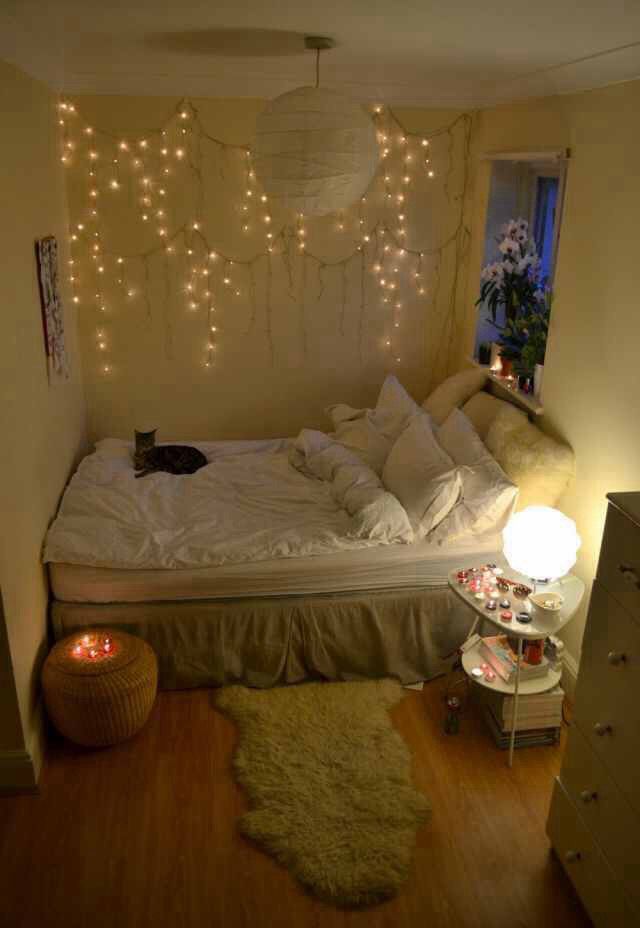 room-decor-lights