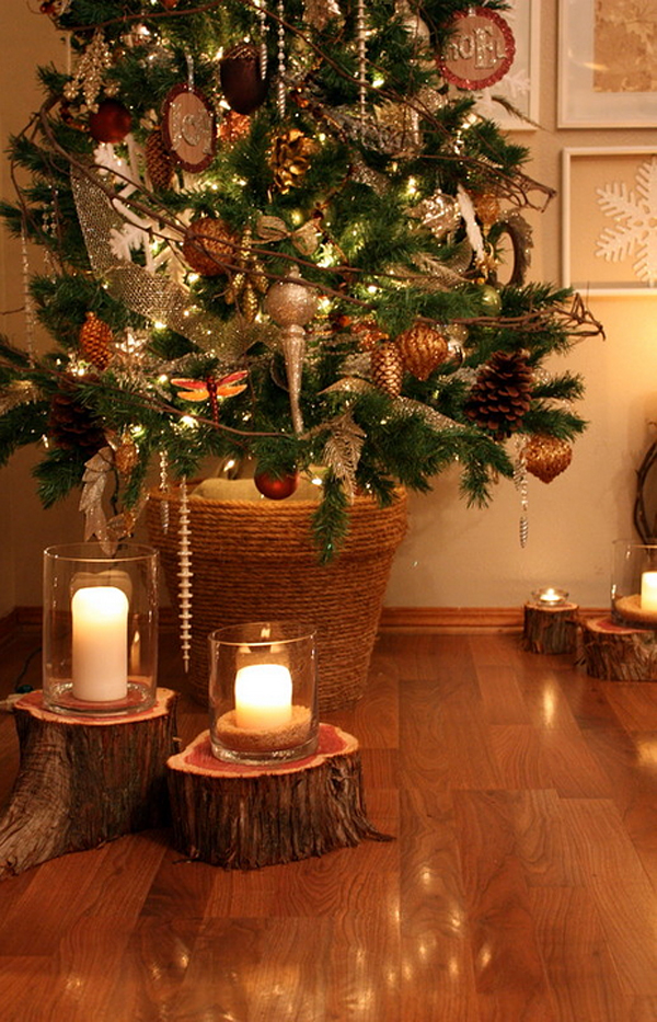 rustic-christmas-decorating-ideas