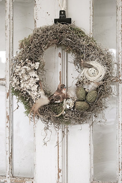 rustic-christmas-wreath-idea
