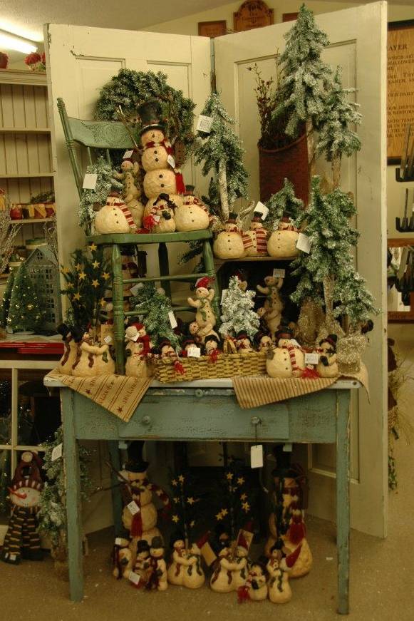 rustic-country-christmas-crafts