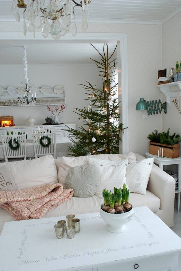 scandinavian-christmas-decorating-idea-images