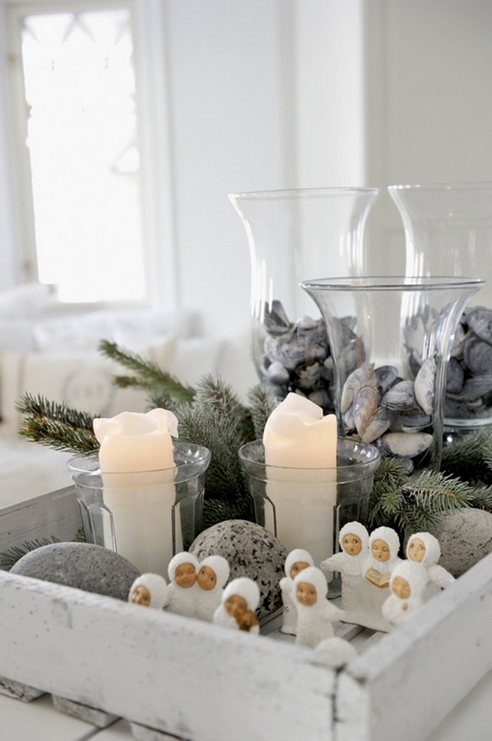 scandinavian-christmas-decorating-ideas