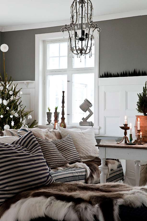 scandinavian-christmas-decorations