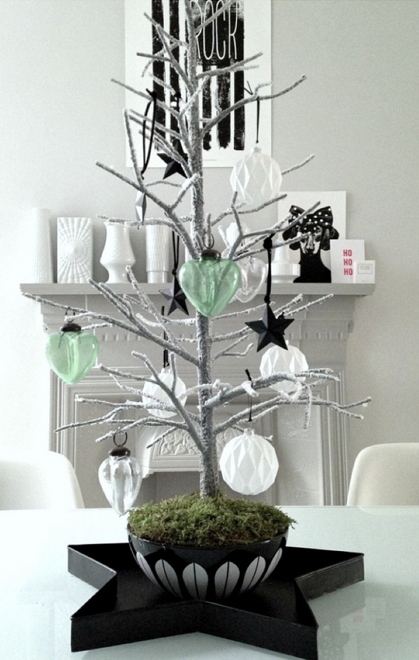 scandinavian-christmas-tree-decorations