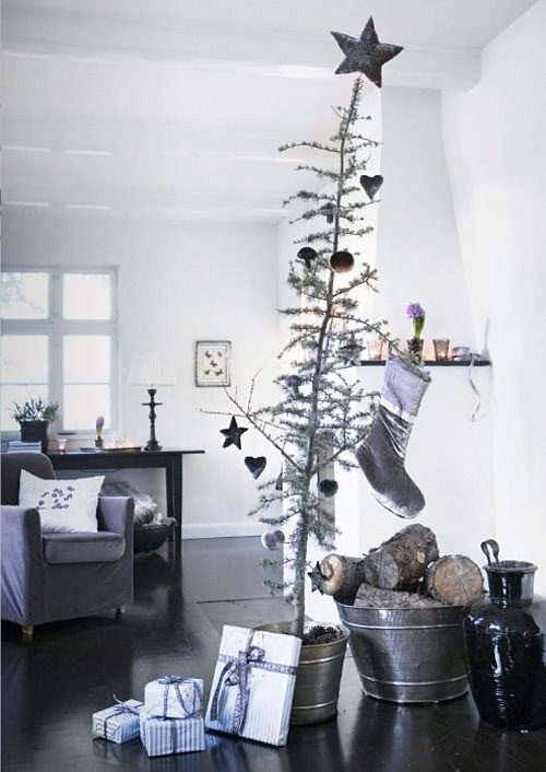 scandinavian-christmas-tree-pics