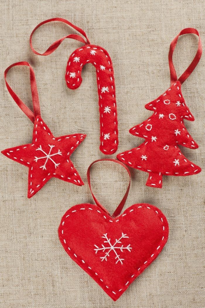 sewing-christmas-gift-craft-ideas