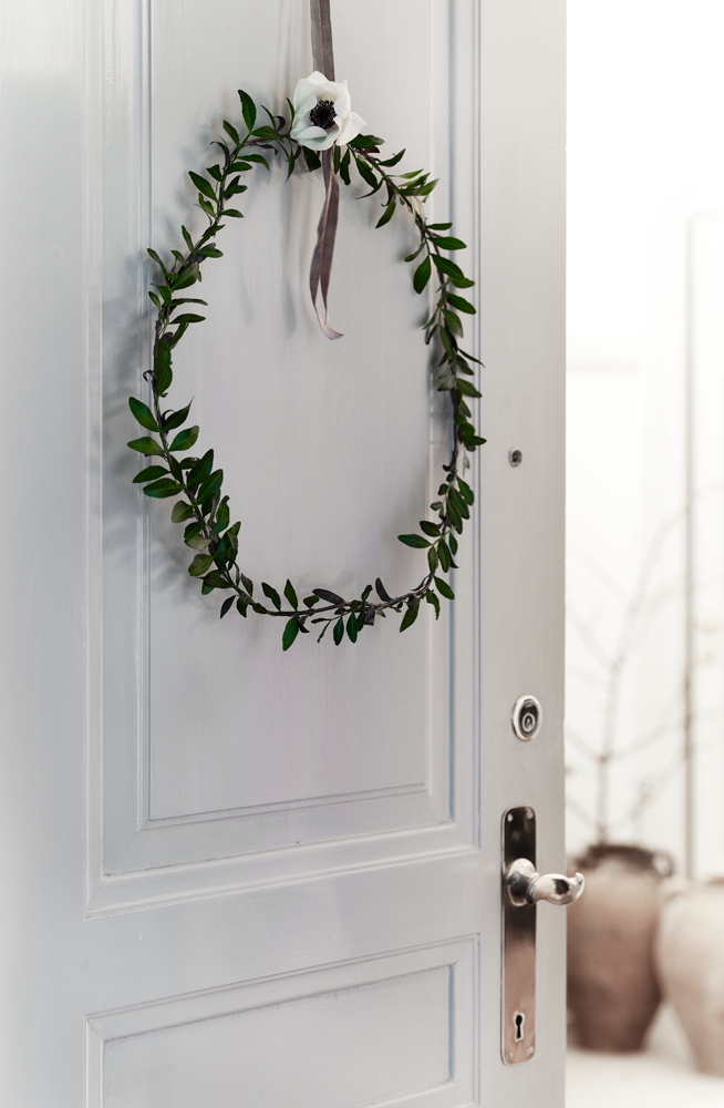 simple-christmas-wreath