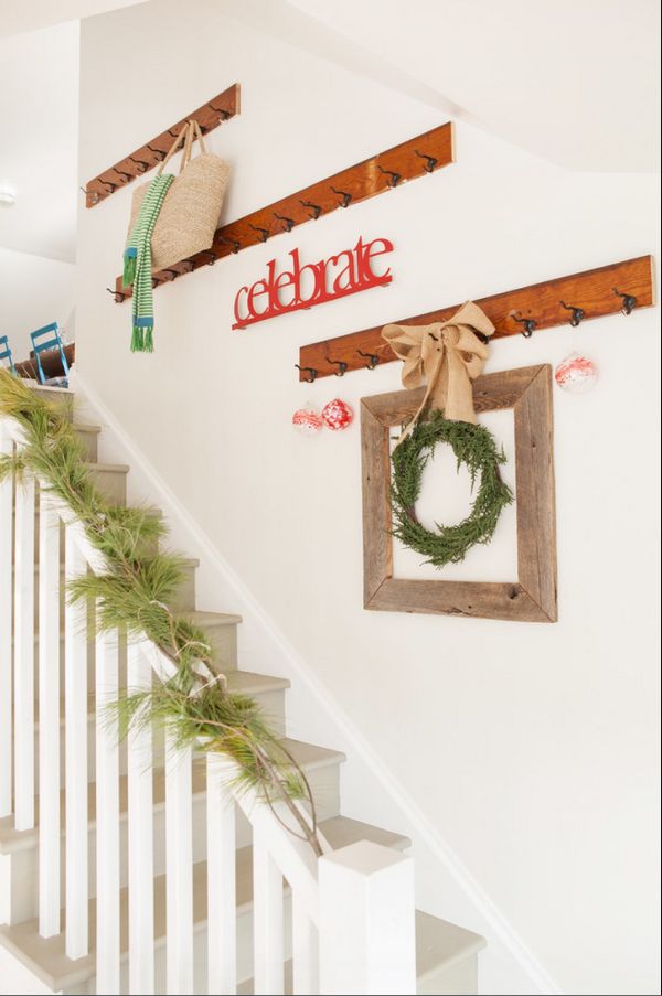 stair-christmas-decorating-ideas