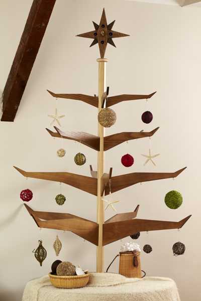 sustainable-christmas-trees