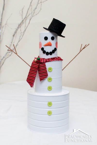 tin-can-snowman-craft