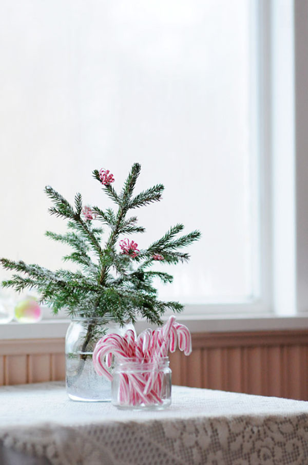 tiny-christmas-trees