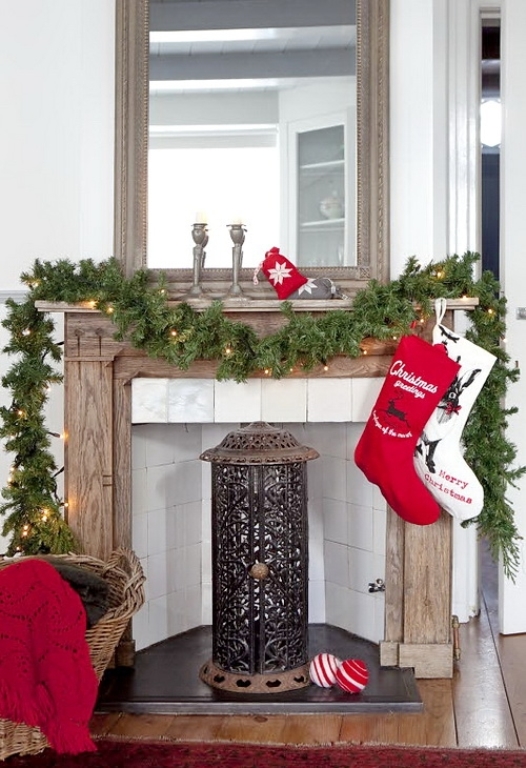 traditional-christmas-decorations-ideas