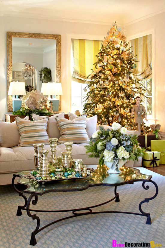 traditional-home-christmas-decorating-ideas