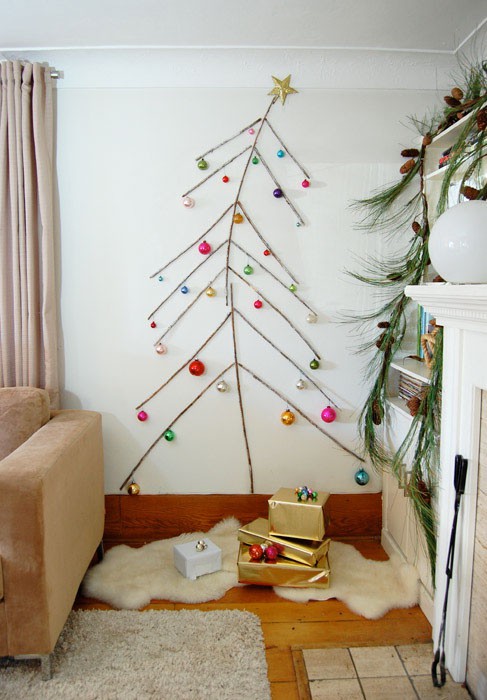 twig-christmas-tree