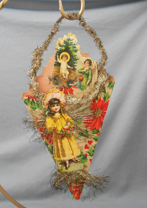 victorian-paper-christmas-ornaments