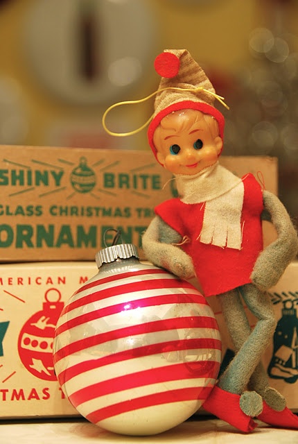 vintage-elf-christmas-ornament