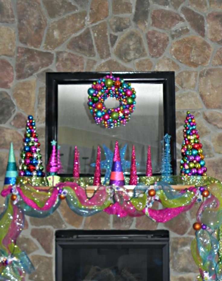whimsical-christmas-decorations