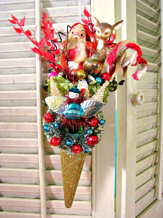 whimsical-christmas-decorations