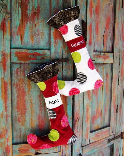 whimsical-christmas-stocking-pattern