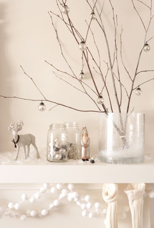 white-branches-christmas-decor