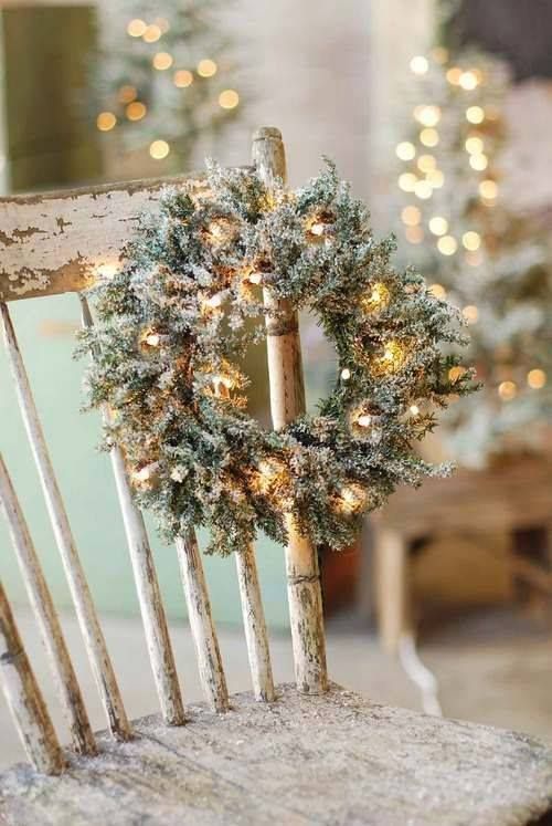 winter-white-christmas-wreath