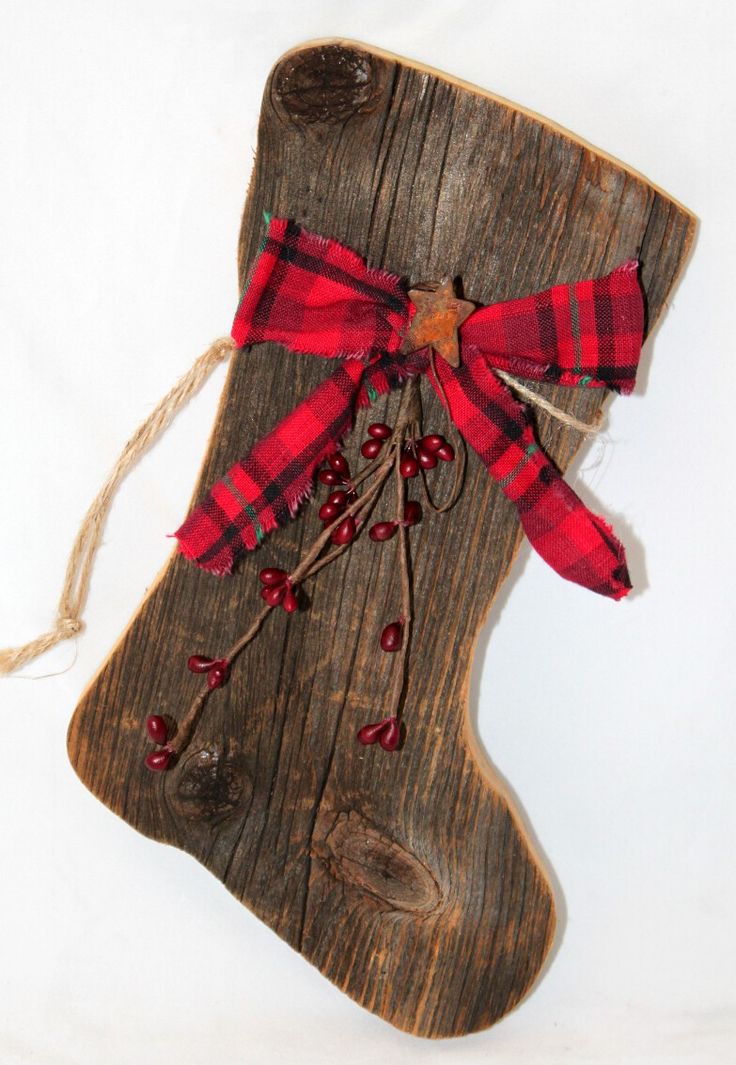 wood-craft-ideas-christmas-stockings