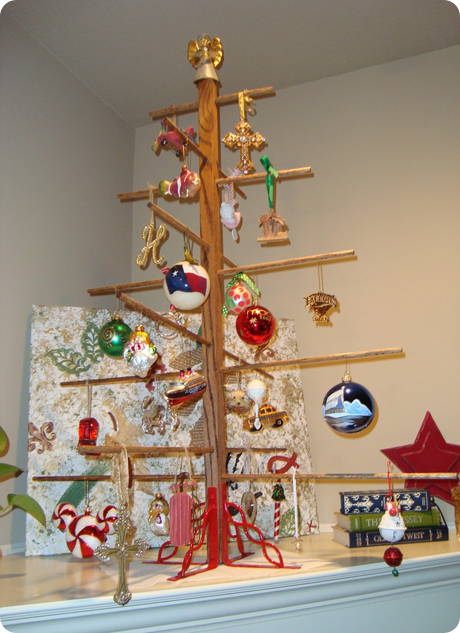 wooden-christmas-tree
