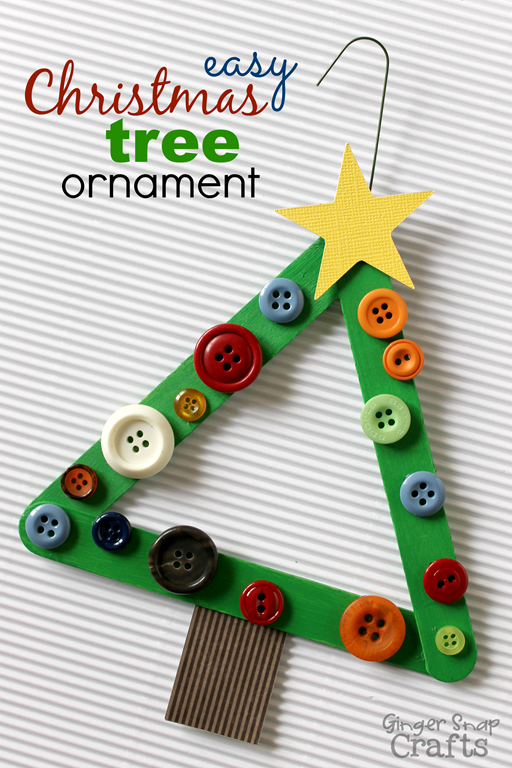 easy-christmas-tree-ornament