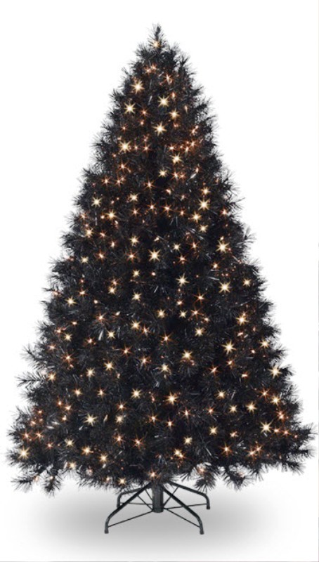 black-christmas-tree-2015