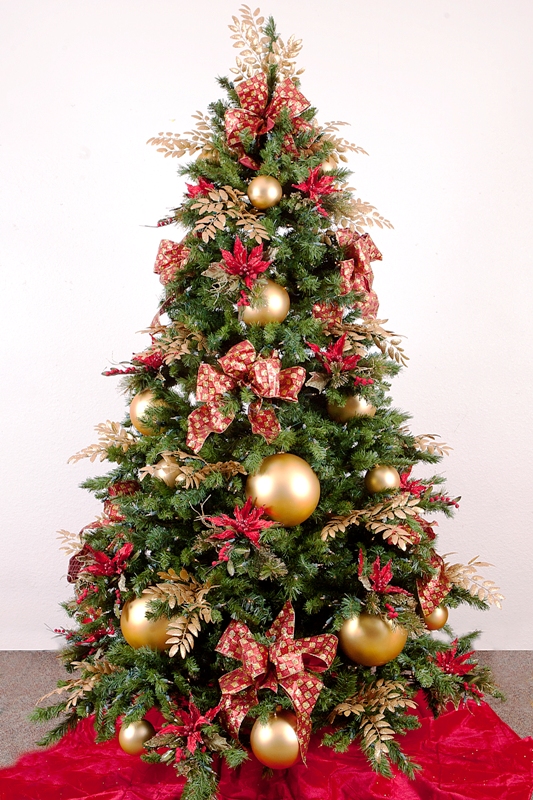 christmas-tree-idea