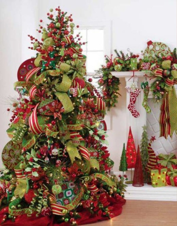christmas-tree-ideas