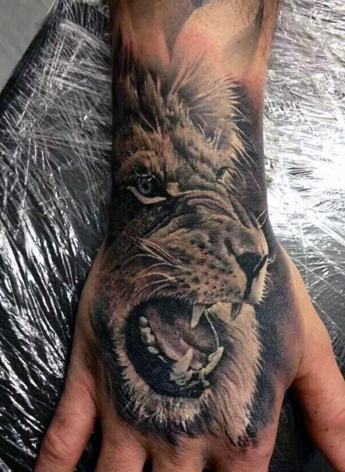 3d-tattoo-designs-for-men-arms