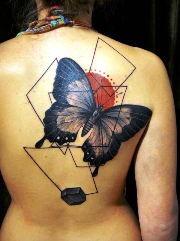 abstract-butterfly-tattoo-designs