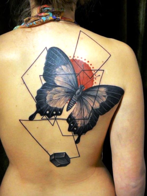 abstract-butterfly-tattoo-designs