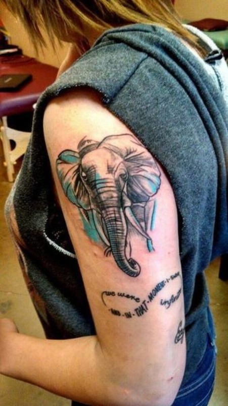 abstract-elephant-tattoo-design-new