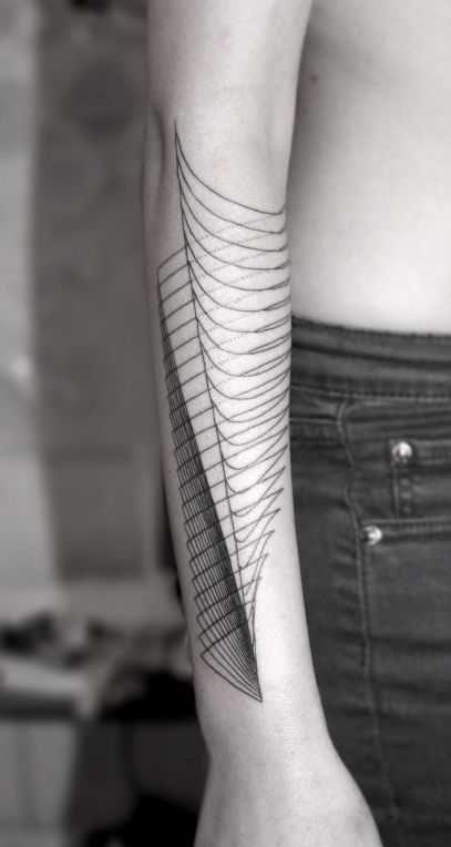 abstract-geometric-tattoo-arms