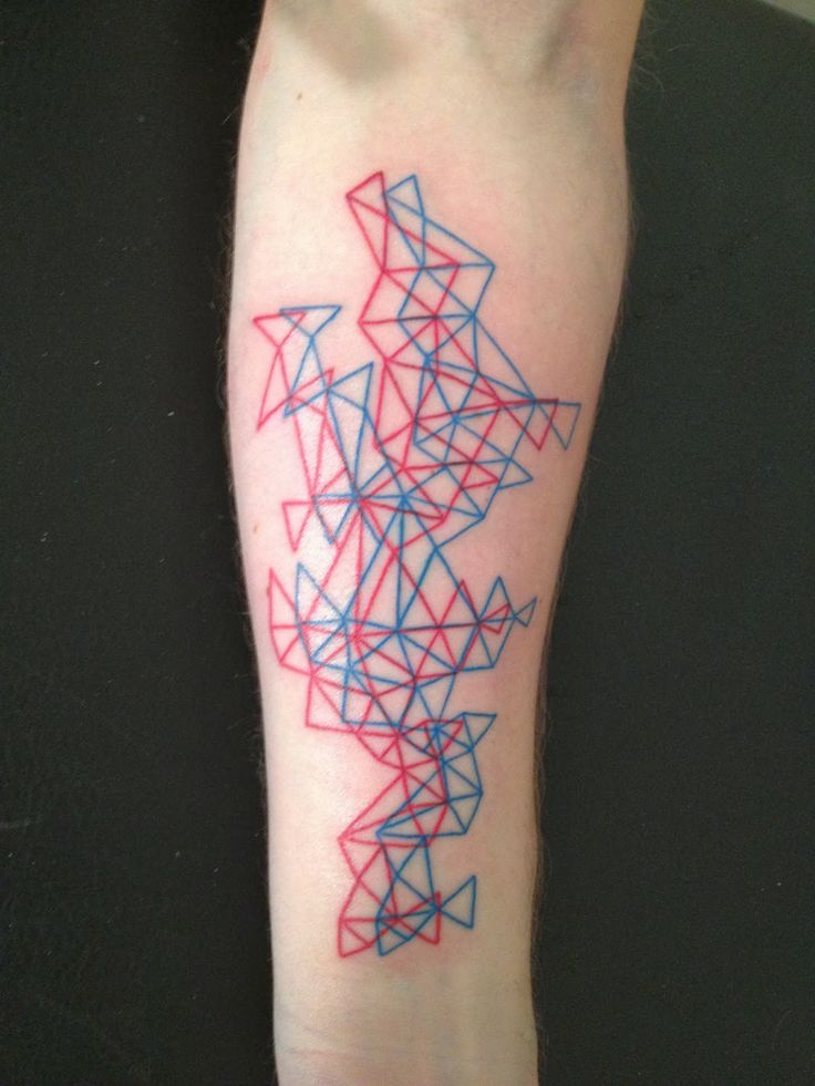 abstract-geometric-tattoos-tumblr