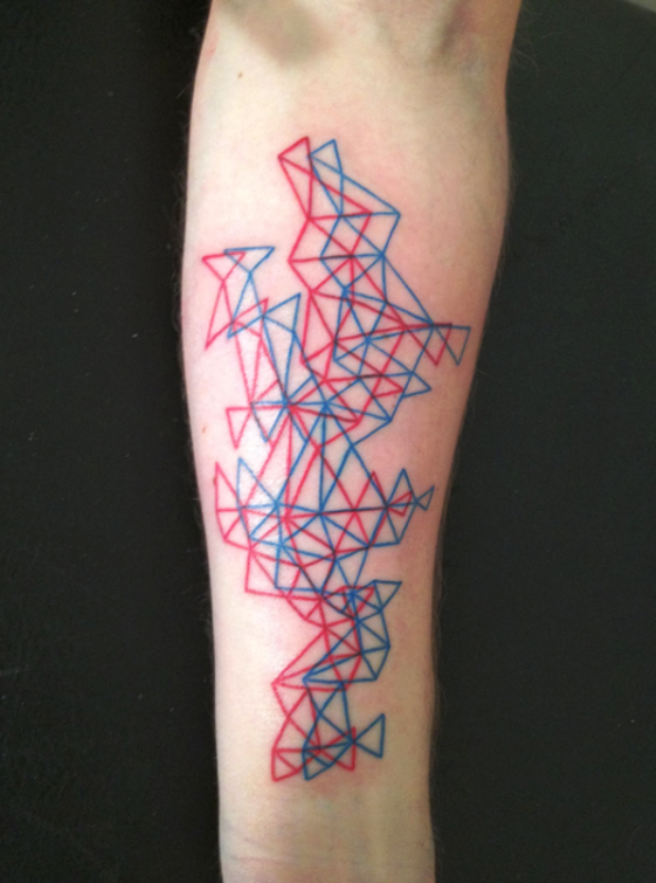 abstract-geometric-tattoos-tumblr