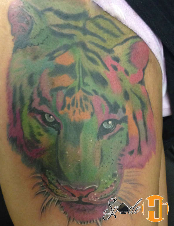 abstract-tiger-tattoo-design