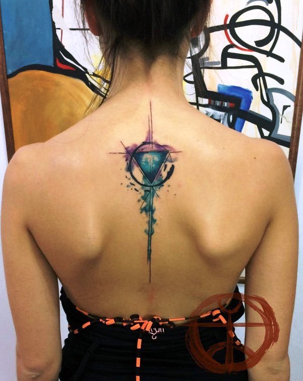 abstract-watercolor-tattoo-back