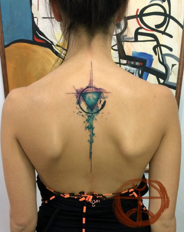 abstract-watercolor-tattoo-back