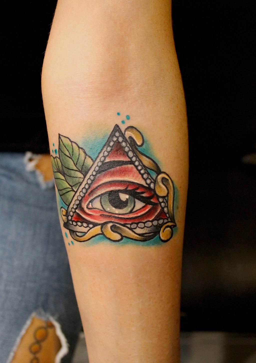 all-seeing-eye-tattoo-fine-design