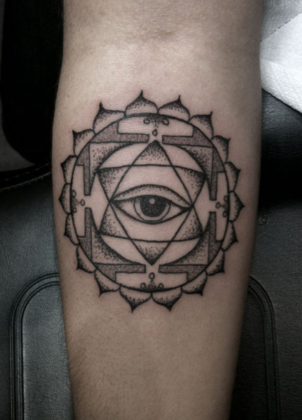 all-seeing-eye-tattoo-idea